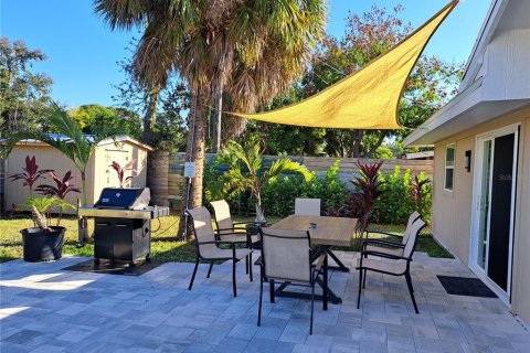 Villa ou maison à vendre à Bradenton, Floride: 4 chambres, 176.89 m2 № 2092678 - photo 6