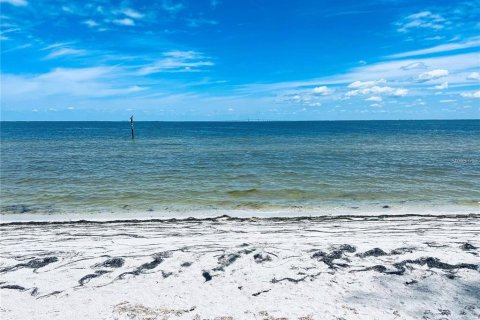 Villa ou maison à vendre à Bradenton, Floride: 4 chambres, 176.89 m2 № 2092678 - photo 5