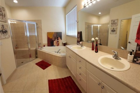 Casa en venta en Port St. Lucie, Florida, 3 dormitorios, 179.02 m2 № 2189186 - foto 14