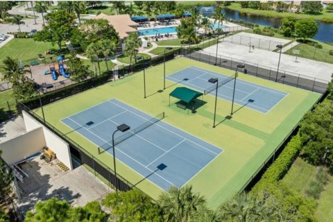 Casa en venta en Port St. Lucie, Florida, 3 dormitorios, 179.02 m2 № 2189186 - foto 26