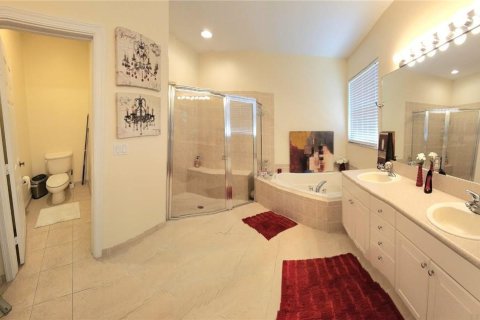 Casa en venta en Port St. Lucie, Florida, 3 dormitorios, 179.02 m2 № 2189186 - foto 13