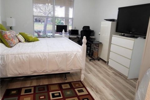 Casa en venta en Port St. Lucie, Florida, 3 dormitorios, 179.02 m2 № 2189186 - foto 12