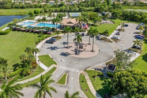 Casa en venta en Port St. Lucie, Florida, 3 dormitorios, 179.02 m2 № 2189186 - foto 25