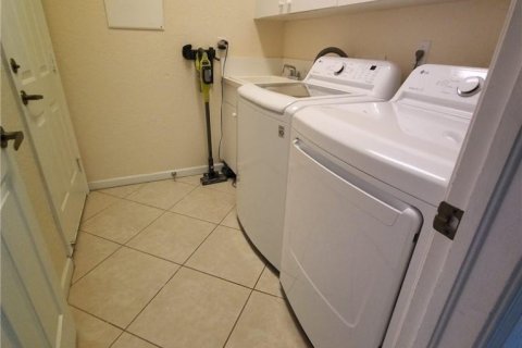 Casa en venta en Port St. Lucie, Florida, 3 dormitorios, 179.02 m2 № 2189186 - foto 21