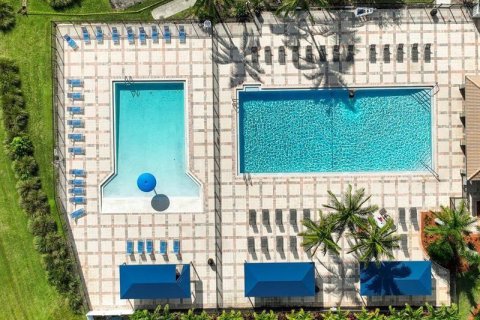 Casa en venta en Port St. Lucie, Florida, 3 dormitorios, 179.02 m2 № 2189186 - foto 24