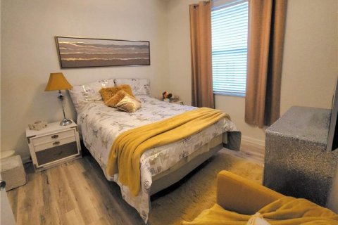 Casa en venta en Port St. Lucie, Florida, 3 dormitorios, 179.02 m2 № 2189186 - foto 17