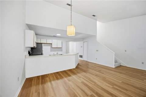 Купить кондоминиум в Гейнсвилл, Флорида 3 комнаты, 114.73м2, № 2106904 - фото 17