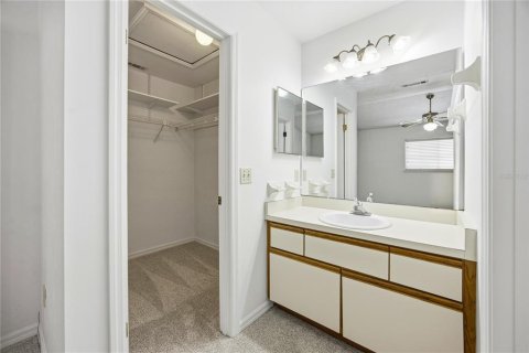 Купить кондоминиум в Гейнсвилл, Флорида 3 комнаты, 114.73м2, № 2106904 - фото 26
