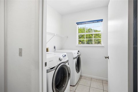 Купить кондоминиум в Гейнсвилл, Флорида 3 комнаты, 114.73м2, № 2106904 - фото 27