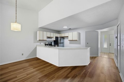 Купить кондоминиум в Гейнсвилл, Флорида 3 комнаты, 114.73м2, № 2106904 - фото 15