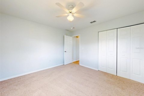 House in Summerfield, Florida 3 bedrooms, 163.51 sq.m. № 1732318 - photo 5