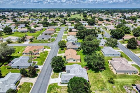 House in Summerfield, Florida 3 bedrooms, 163.51 sq.m. № 1732318 - photo 25