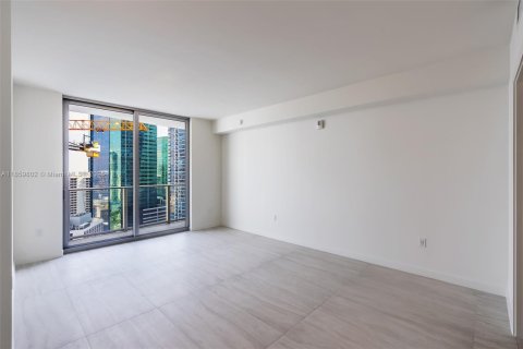 Купить кондоминиум в Майами, Флорида 2 спальни, 113.06м2, № 1980240 - фото 25