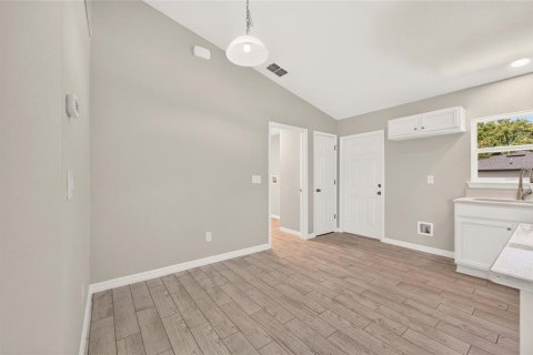 Casa en venta en Ocala, Florida, 3 dormitorios, 101.36 m2 № 2387315 - foto 16