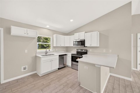 Casa en venta en Ocala, Florida, 3 dormitorios, 101.36 m2 № 2387315 - foto 19
