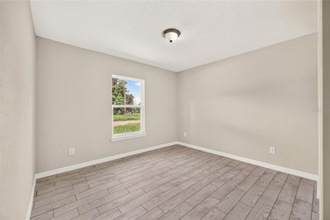 Casa en venta en Ocala, Florida, 3 dormitorios, 101.36 m2 № 2387315 - foto 30