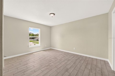 Casa en venta en Ocala, Florida, 3 dormitorios, 101.36 m2 № 2387315 - foto 23