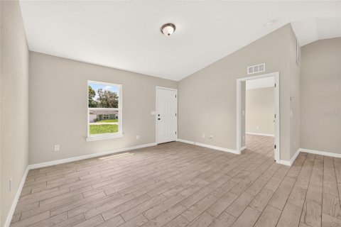Casa en venta en Ocala, Florida, 3 dormitorios, 101.36 m2 № 2387315 - foto 13