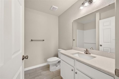 Casa en venta en Ocala, Florida, 3 dormitorios, 101.36 m2 № 2387315 - foto 25