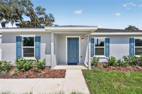 Casa en venta en Ocala, Florida, 3 dormitorios, 101.36 m2 № 2387315 - foto 6