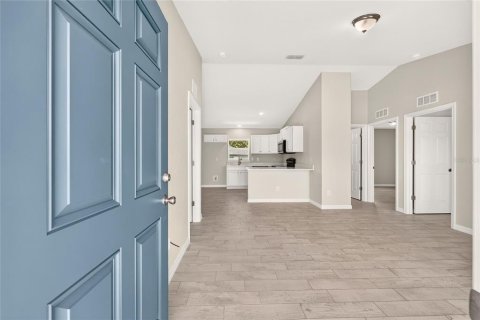 Casa en venta en Ocala, Florida, 3 dormitorios, 101.36 m2 № 2387315 - foto 10