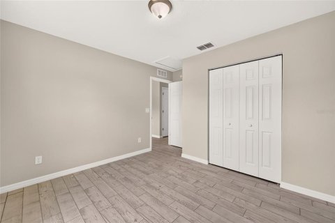 Casa en venta en Ocala, Florida, 3 dormitorios, 101.36 m2 № 2387315 - foto 28