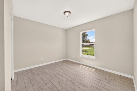 Casa en venta en Ocala, Florida, 3 dormitorios, 101.36 m2 № 2387315 - foto 27