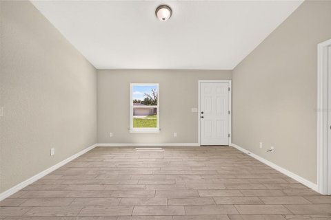 Casa en venta en Ocala, Florida, 3 dormitorios, 101.36 m2 № 2387315 - foto 14