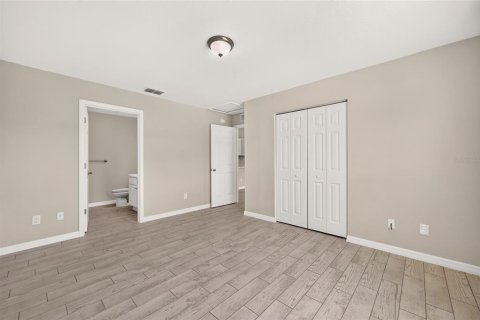 Casa en venta en Ocala, Florida, 3 dormitorios, 101.36 m2 № 2387315 - foto 24