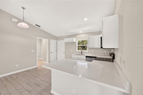 Casa en venta en Ocala, Florida, 3 dormitorios, 101.36 m2 № 2387315 - foto 21