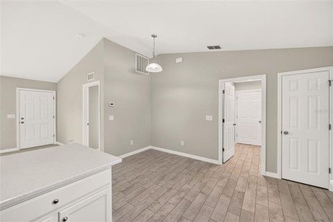 Casa en venta en Ocala, Florida, 3 dormitorios, 101.36 m2 № 2387315 - foto 22