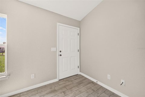 Casa en venta en Ocala, Florida, 3 dormitorios, 101.36 m2 № 2387315 - foto 11