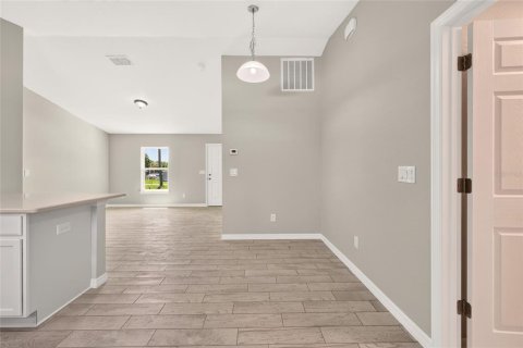 Casa en venta en Ocala, Florida, 3 dormitorios, 101.36 m2 № 2387315 - foto 17