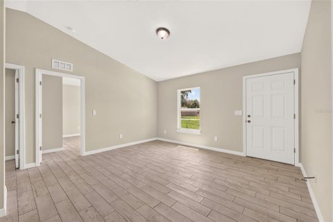 Casa en venta en Ocala, Florida, 3 dormitorios, 101.36 m2 № 2387315 - foto 15