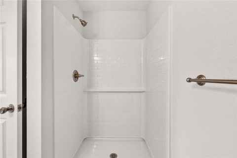 Casa en venta en Ocala, Florida, 3 dormitorios, 101.36 m2 № 2387315 - foto 26