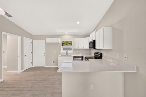 Casa en venta en Ocala, Florida, 3 dormitorios, 101.36 m2 № 2387315 - foto 20