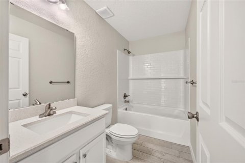 Casa en venta en Ocala, Florida, 3 dormitorios, 101.36 m2 № 2387315 - foto 29