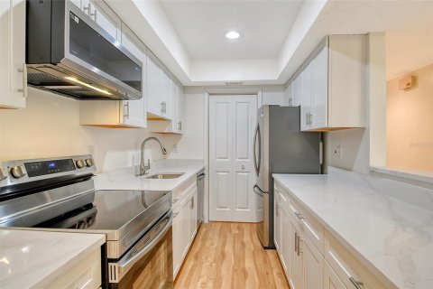 Casa en venta en Sarasota, Florida, 2 dormitorios, 111.48 m2 № 1565201 - foto 26