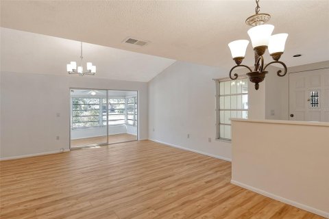 Casa en venta en Sarasota, Florida, 2 dormitorios, 111.48 m2 № 1565201 - foto 30