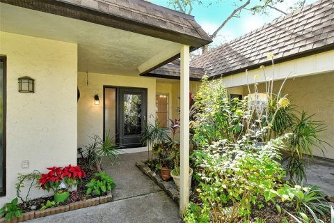 Casa en venta en Sarasota, Florida, 2 dormitorios, 111.48 m2 № 1565201 - foto 25