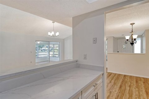 Casa en venta en Sarasota, Florida, 2 dormitorios, 111.48 m2 № 1565201 - foto 29