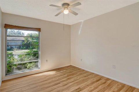 Casa en venta en Sarasota, Florida, 2 dormitorios, 111.48 m2 № 1565201 - foto 6