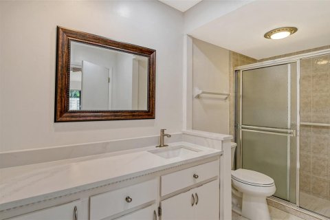 Casa en venta en Sarasota, Florida, 2 dormitorios, 111.48 m2 № 1565201 - foto 19