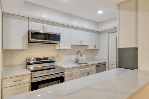 Casa en venta en Sarasota, Florida, 2 dormitorios, 111.48 m2 № 1565201 - foto 27