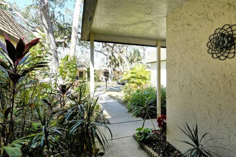 Casa en venta en Sarasota, Florida, 2 dormitorios, 111.48 m2 № 1565201 - foto 20