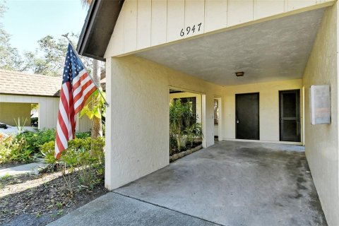Casa en venta en Sarasota, Florida, 2 dormitorios, 111.48 m2 № 1565201 - foto 24