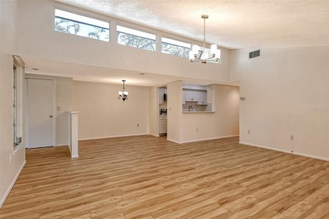 Casa en venta en Sarasota, Florida, 2 dormitorios, 111.48 m2 № 1565201 - foto 14