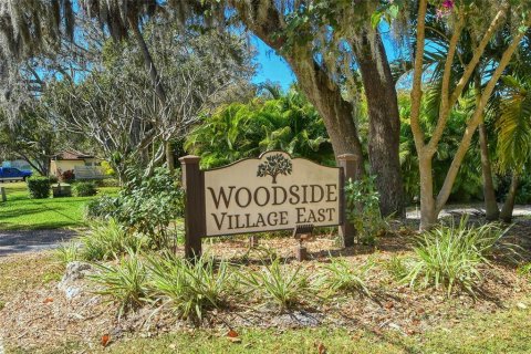 Casa en venta en Sarasota, Florida, 2 dormitorios, 111.48 m2 № 1565201 - foto 21