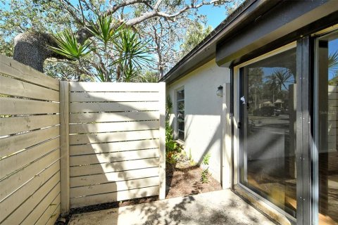 Casa en venta en Sarasota, Florida, 2 dormitorios, 111.48 m2 № 1565201 - foto 11