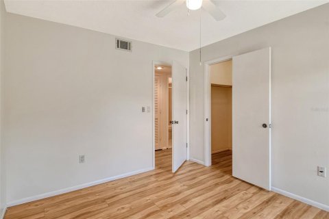 Casa en venta en Sarasota, Florida, 2 dormitorios, 111.48 m2 № 1565201 - foto 7